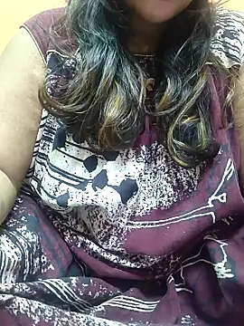 CUTE SOPHIA- online show from 25, 2, 2025