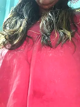 CUTE SOPHIA- online show from 7, 3, 2025