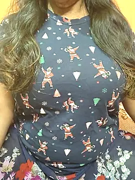 CUTE SOPHIA- online show from 21, 10, 2025