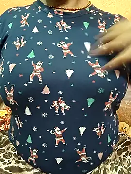 CUTE SOPHIA- online show from 31, 10, 2025