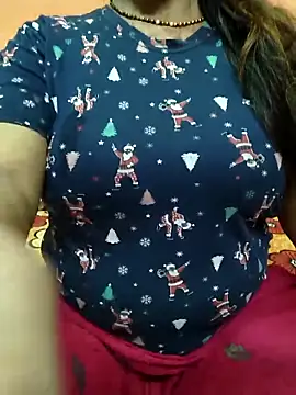 CUTE SOPHIA- online show from 16, 11, 2025