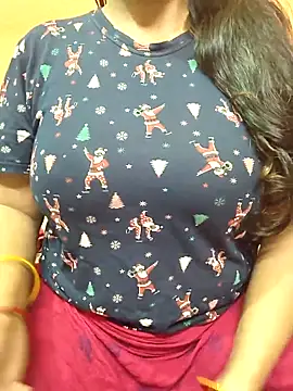 CUTE SOPHIA- online show from 12, 3, 2026