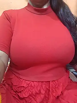 CUTE SOPHIA- online show from 13, 3, 2026