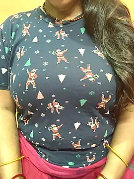 CUTE SOPHIA- online show from 17, 3, 2026