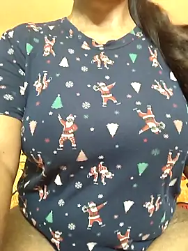 CUTE SOPHIA- online show from 29, 3, 2026