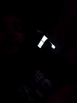 Snapshot of Richgangg chatting on 15, 9, 2025 Richgangg online show from 15, 9, 2025
