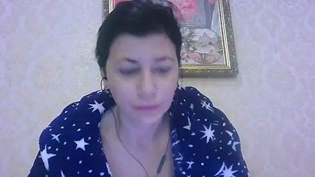 StunnigArt online show from 7, 3, 2026