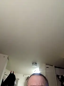 Snapshot of littleChop33 chatting on 5, 3, 2026 littleChop33 online show from 5, 3, 2026