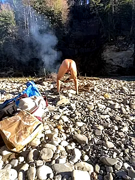 artXhibitor online show from 5, 11, 2025