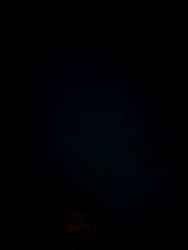 Snapshot of Tasty_Tammy chatting on 5, 10, 2025 Tasty Tammy online show from 5, 10, 2025