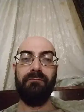 Snapshot of ArsenSavas chatting on 28, 4, 2026 ArsenSavas online show from 28, 4, 2026