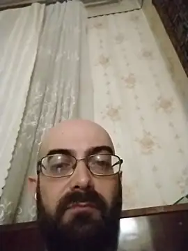 Snapshot of ArsenSavas chatting on 1, 5, 2026 ArsenSavas online show from 1, 5, 2026