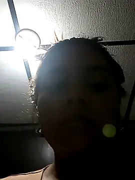 stefanie010 online show from 22, 12, 2025