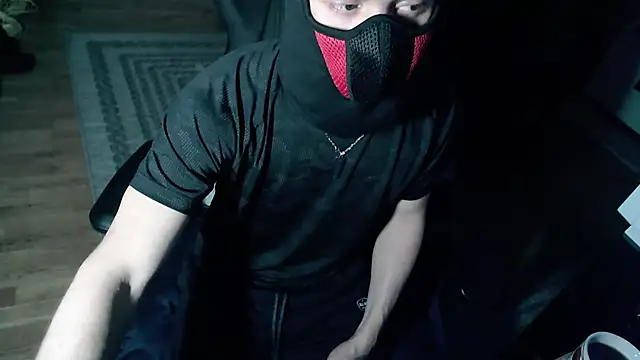 osirispouk online show from 7, 3, 2025