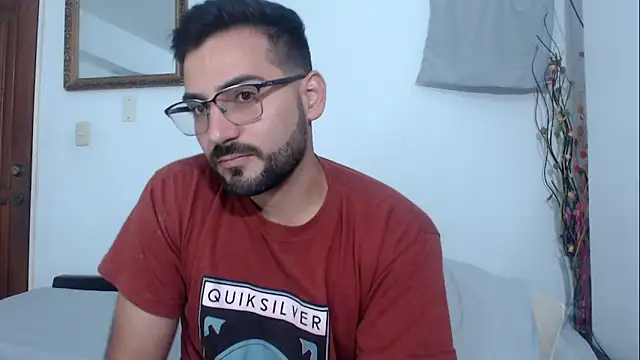  Araboys  online show from 19, 6, 2026