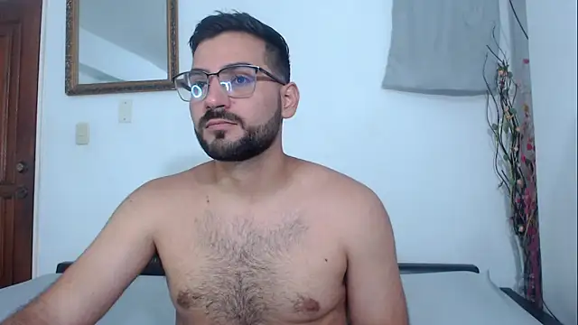  Araboys  online show from 20, 6, 2026