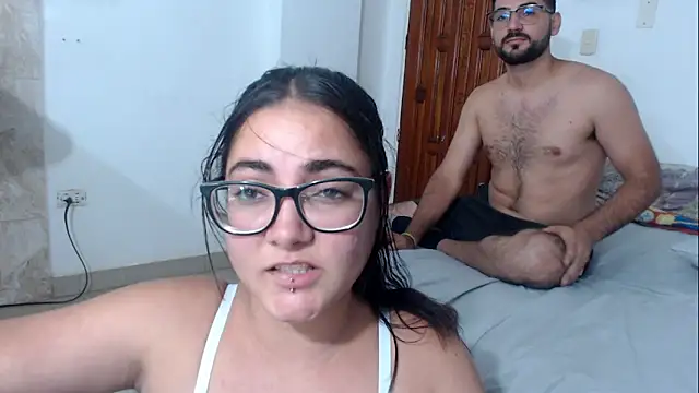  Araboys  online show from 22, 6, 2026