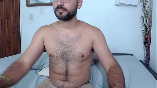  Araboys  online show from 29, 6, 2026