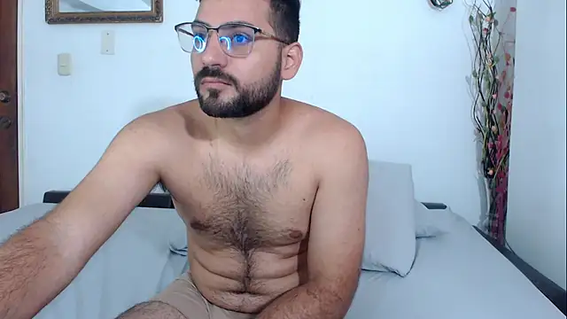  Araboys  online show from 29, 6, 2026