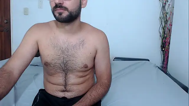  Araboys  online show from 30, 6, 2026