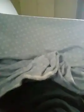 Snapshot of BigY690 chatting on 6, 2, 2025 BigY690 online show from 6, 2, 2025