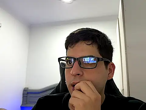 Snapshot of lordbeja chatting on 30, 4, 2026 lordbeja online show from 30, 4, 2026