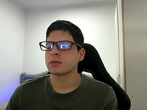 Snapshot of lordbeja chatting on 4, 5, 2026 lordbeja online show from 4, 5, 2026