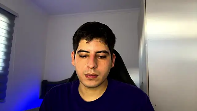 Snapshot of lordbeja chatting on 14, 5, 2026 lordbeja online show from 14, 5, 2026
