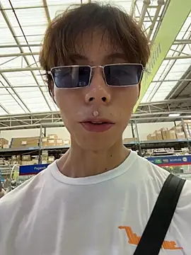 kim lian21 online show from 7, 11, 2025