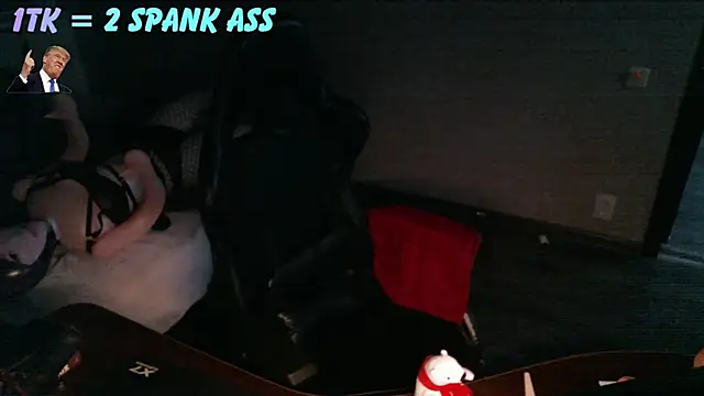 izilizi 23 online show from 9, 4, 2026