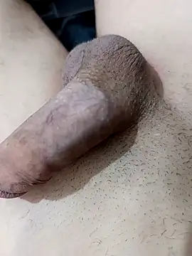 l7hway online show from 26, 4, 2026