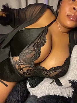 YellowHoneyDip online show from 3, 2, 2026