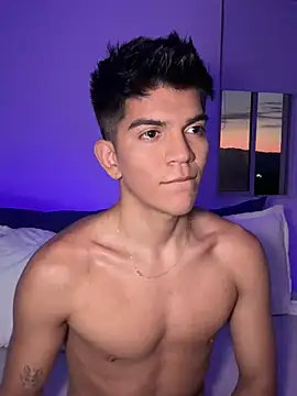 santiago 01 online show from 19, 1, 2025