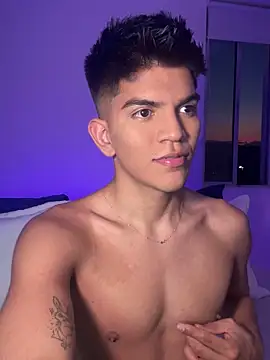 santiago 01 online show from 21, 1, 2025