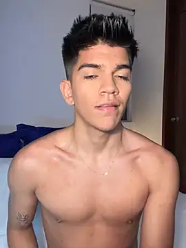 santiago 01 online show from 26, 1, 2025