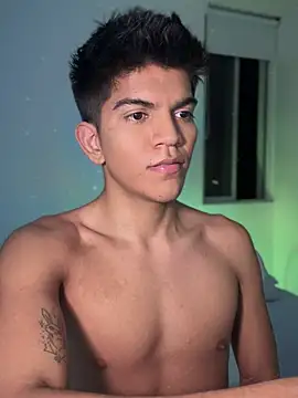 santiago 01 online show from 7, 2, 2025