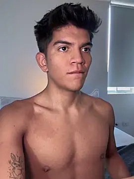 santiago 01 online show from 9, 2, 2025