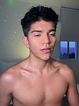 santiago 01 online show from 9, 2, 2025