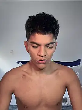 santiago 01 online show from 17, 2, 2025