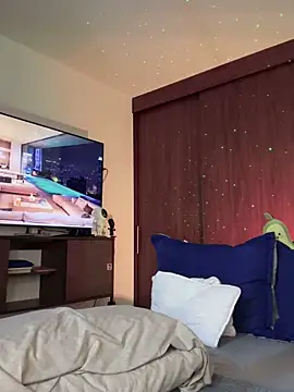 santiago 01 online show from 15, 3, 2025