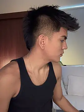 santiago 01 online show from 19, 3, 2025