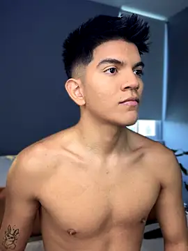 santiago 01 online show from 14, 9, 2025