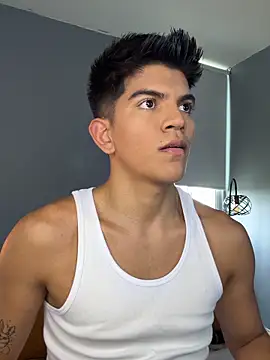 santiago 01 online show from 28, 9, 2025