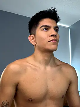 santiago 01 online show from 25, 10, 2025