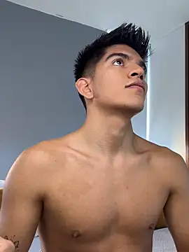 santiago 01 online show from 13, 11, 2025