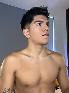 santiago 01 online show from 13, 1, 2026