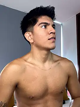 santiago 01 online show from 18, 1, 2026