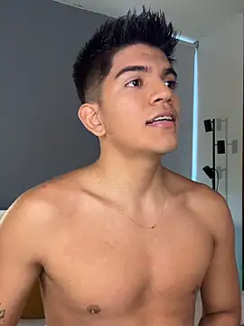 santiago 01 online show from 18, 3, 2026