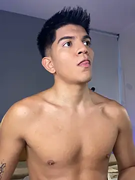 santiago 01 online show from 16, 4, 2026