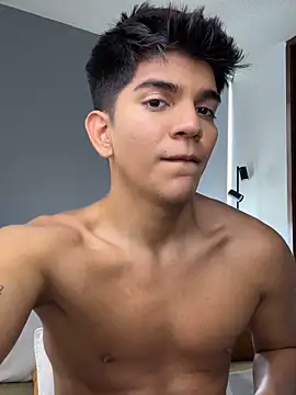 santiago 01 online show from 16, 5, 2026
